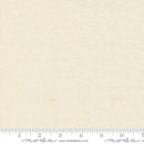 Fieldrush - BasicGrey - Moda - Jasmine Opal 30784-11