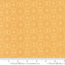 Fieldrush - BasicGrey - Moda - Jasmine Sunshine 30784-18