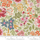 Fieldrush - BasicGrey - Moda - Opal 30780-11