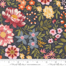 Fieldrush - BasicGrey - Moda - Portobello 30780-25
