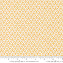 Fieldrush - BasicGrey - Moda - Trellis Sunshine 30787-16