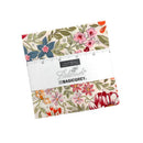 Fieldrush - Moda - Charm Pack - 5"x5" 42 pc - PP30780