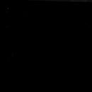 Fireside Wideback 60" from Trendtex - Black 9002-15