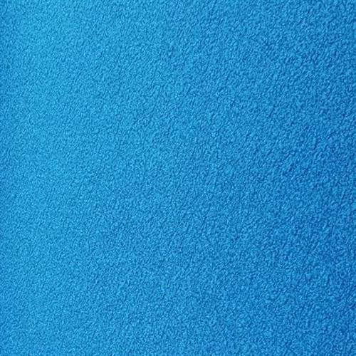 Fireside Wideback 60" from Trendtex - Bright Blue 9002-260