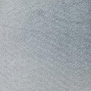 Fireside Wideback 60" from Trendtex - Classic - Pale Grey 9002-24