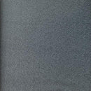 Fireside Wideback 60" from Trendtex - Dark Grey 9002-25