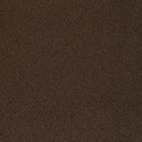 Fireside Wideback 60" from Trendtex -  Espresso 9002-33