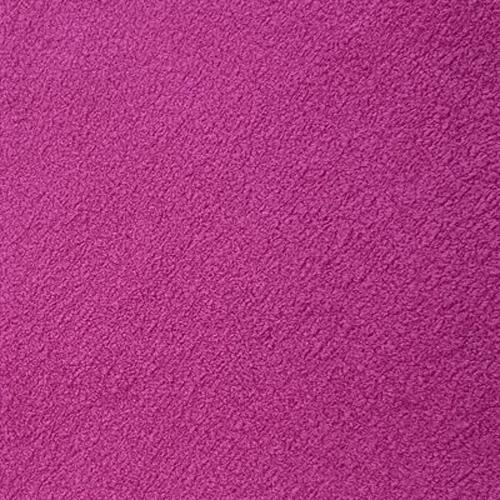 Fireside Wideback 60" from Trendtex - Jewel Fuschia 9002-310