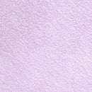 Fireside Wideback 60" from Trendtex - Lilac 9002-66