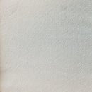 Fireside Wideback 60" from Trendtex - Natural 9002-11