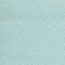 Fireside Wideback 60" from Trendtex - Ocean Spray 9002-263