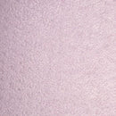 Fireside Wideback 60" from Trendtex - Parfait Pink 9002-248