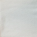 Fireside Wideback 60" from Trendtex - Pastel - White 9002-26