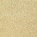 Fireside Wideback 60" from Trendtex - Pastel Canary Yellow - 9002-27