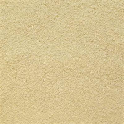 Fireside Wideback 60" from Trendtex - Pastel Canary Yellow - 9002-27