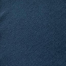 Fireside Wideback 60" from Trendtex - True Navy 9002-41