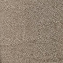 Fireside Wideback 60" from Trendtex - Two-Tone Mocha/Chocolate 9002-3217