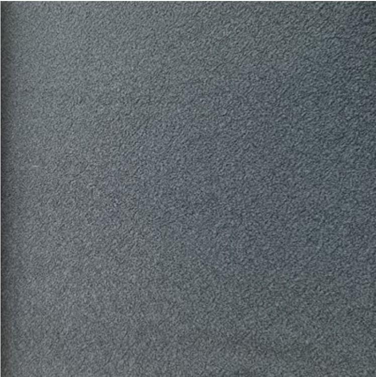Fireside Wideback 80" from Trendtex - Dark Grey 9002W-25