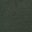 Fireside Wideback 90" - Trendtex - Christmas Green 9002W90-34