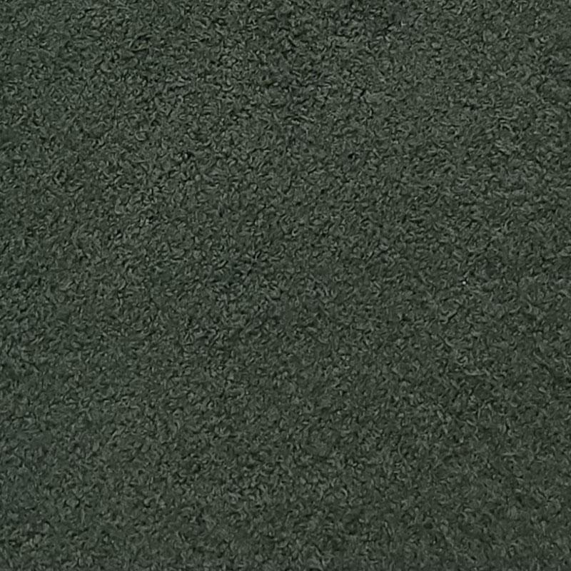 Fireside Wideback 90" - Trendtex - Christmas Green 9002W90-34