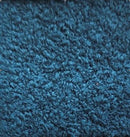 Fireside Wideback 90" - Trendtex - Deep Sea 9002W90-36