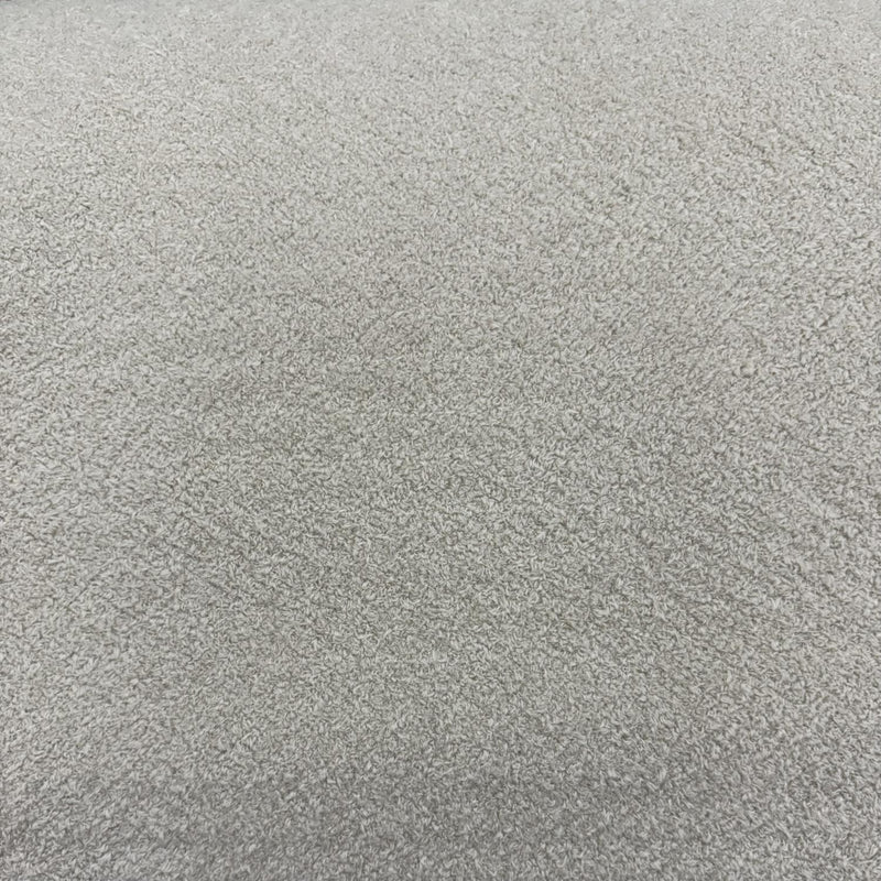 Fireside Wideback 90" - Trendtex - Flax 9002W90-241