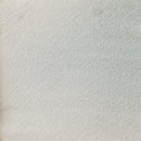 Fireside Wideback 90" - Trendtex - Natural 9002W90-11