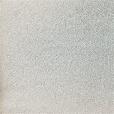 Fireside Wideback 90" - Trendtex - Natural 9002W90-11