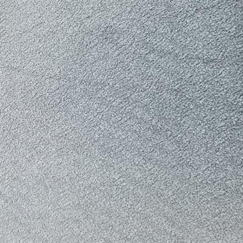 Fireside Wideback 90" - Trendtex - Pale Grey 9002W90-24