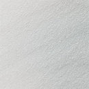 Fireside Wideback 90" - Trendtex - Porcelain 9002W90-182