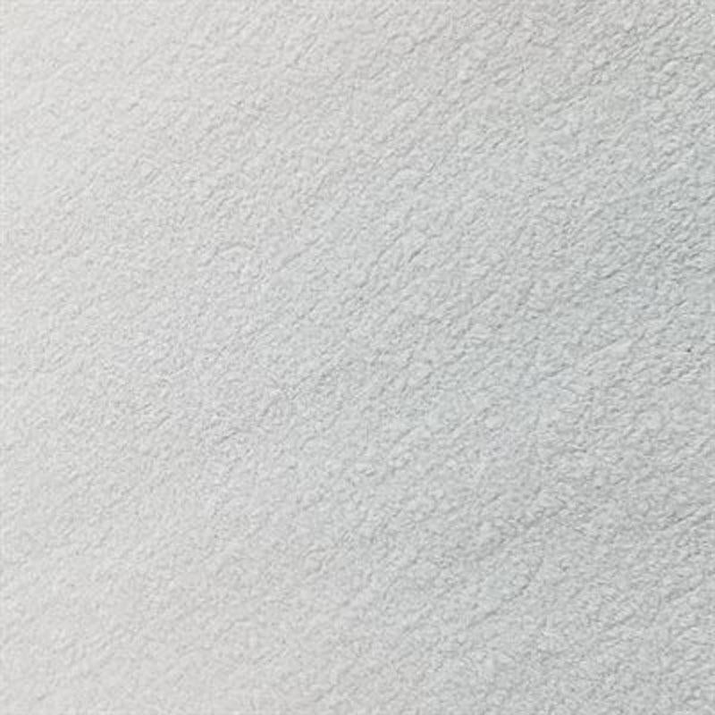 Fireside Wideback 90" - Trendtex - Porcelain 9002W90-182