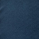 Fireside Wideback 90" - Trendtex - True Navy 9002W90-41