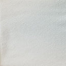 Fireside Wideback 90" - Trendtex - White 9002W90-26