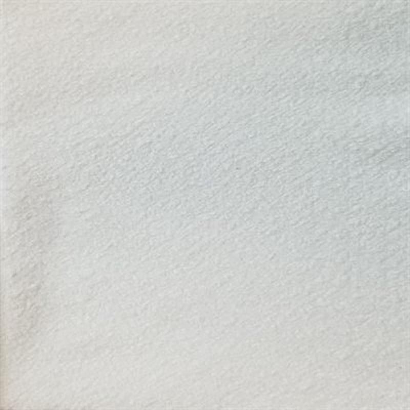 Fireside Wideback 90" - Trendtex - White 9002W90-26