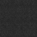 Fit For A Queen - 108" x 2.8 m by Quilters Choice RI8098-5 Linen Black