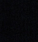 Fit For A Queen - 108" x 2.8 m by Quilters Choice RI9022/F-10 Betula Flannel Black