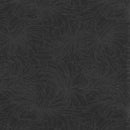 Fit For A Queen - 108" x 2.8 m by Quilters Choice RI9034/F-9 Flannel Meadow Seal