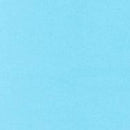 Flannel Solids by R. Kaufman - Aqua 1005