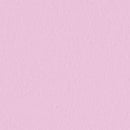 Flannel Solids by R. Kaufman - Baby Pink 189