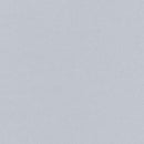 Flannel Solids by R. Kaufman - Dolphin 959