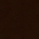 Flannel Solids by R. Kaufman - Espresso 1136