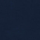 Flannel Solids by R. Kaufman - Navy 1243