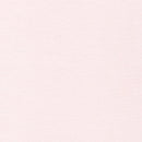 Flannel Solids by R. Kaufman - Pearl Pink 1283