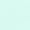 Flannel Solids by R. Kaufman - Sea Mist 1329