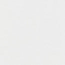 Flannel Solids by R. Kaufman - Silver 1333