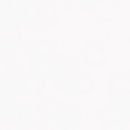 Flannel Solids by R. Kaufman - White 1387