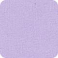 Flannel Solids by Robert Kaufman - Lilac - 1191