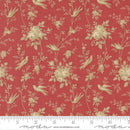 Fleur De Paris - Moda - French General - Garance 513996-16