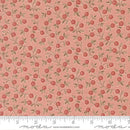 Fleur De Paris - Moda - French General - Pale Rose 513995-16