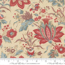 Fleur De Paris - Moda - French General - Pearl 513990-11
